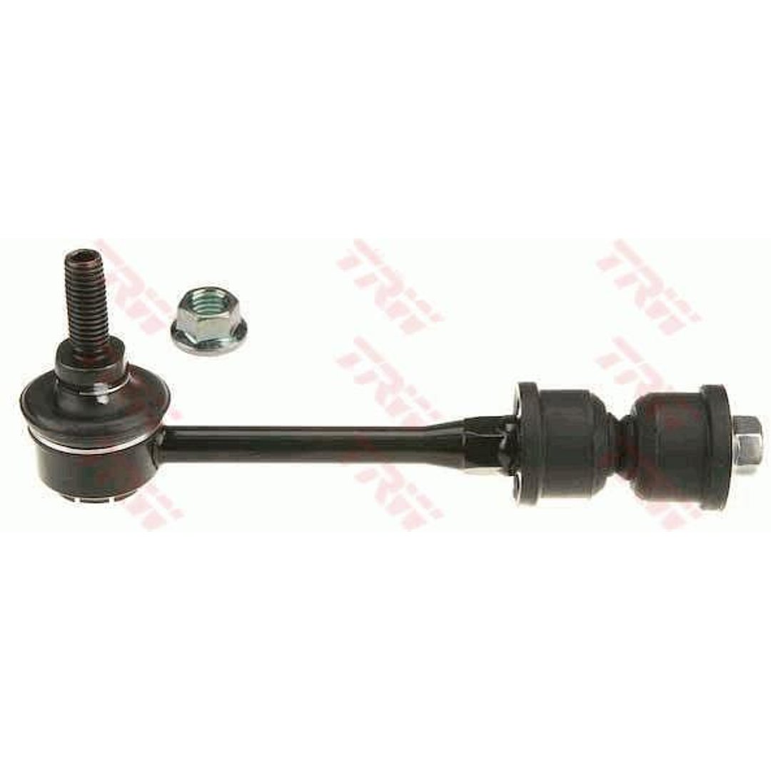 TRW cznik stabilizatora JTS602