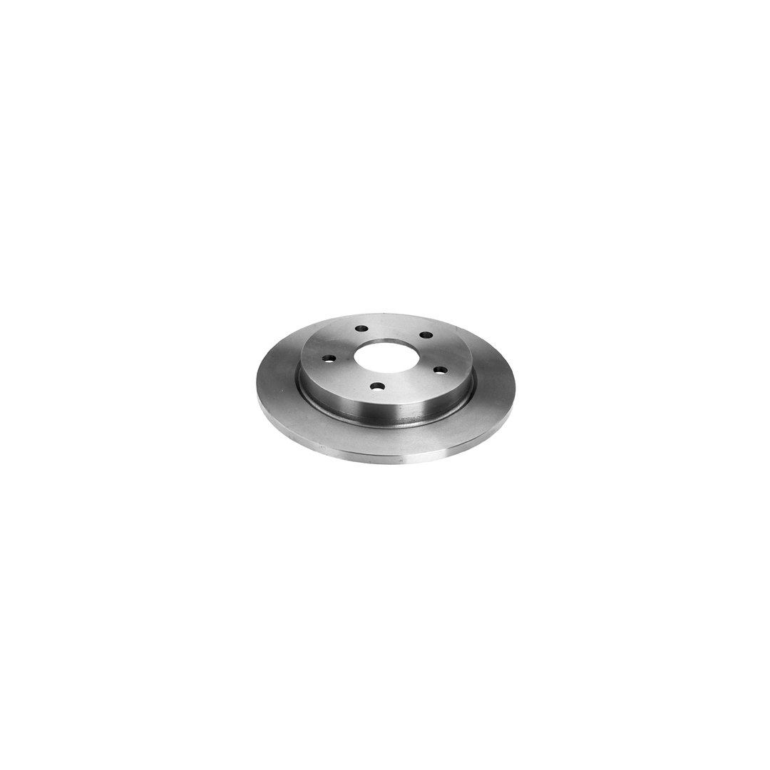 Febi BILSTEIN 05654
