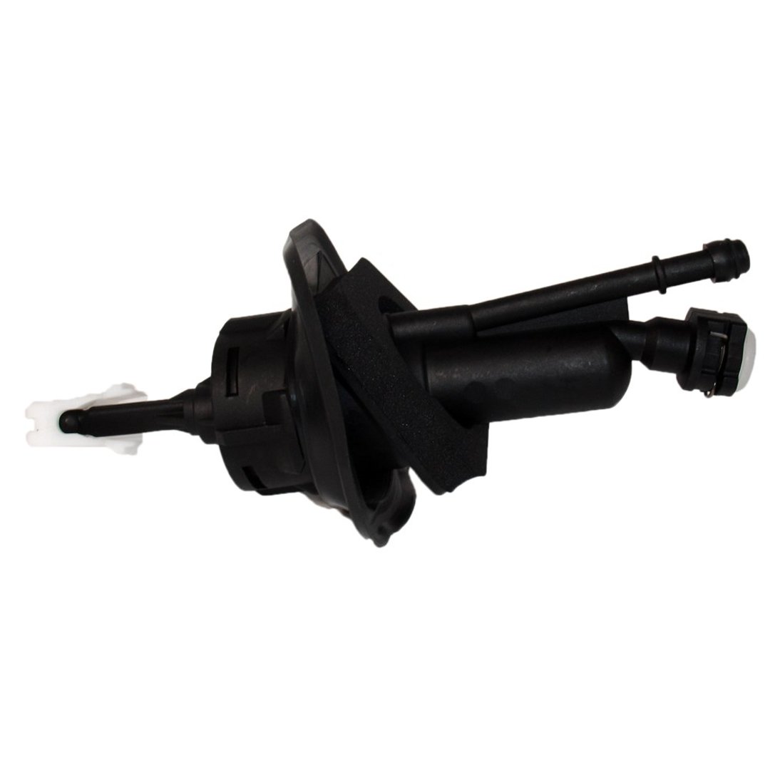 Brembo c24010 sprzęgła podpisująca cylinder C 24 010