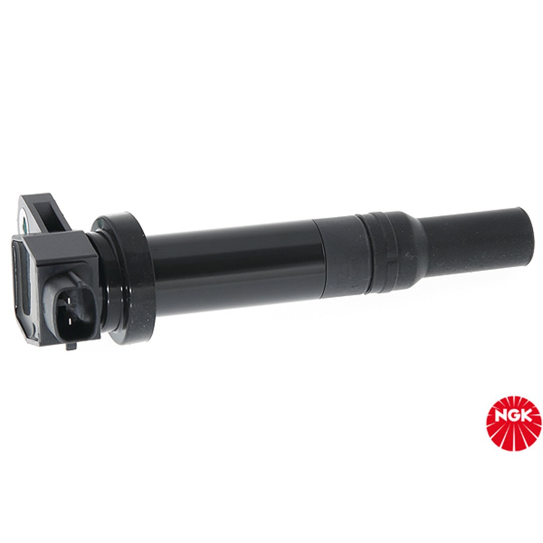 NGK Cewka zapłonowa 48275