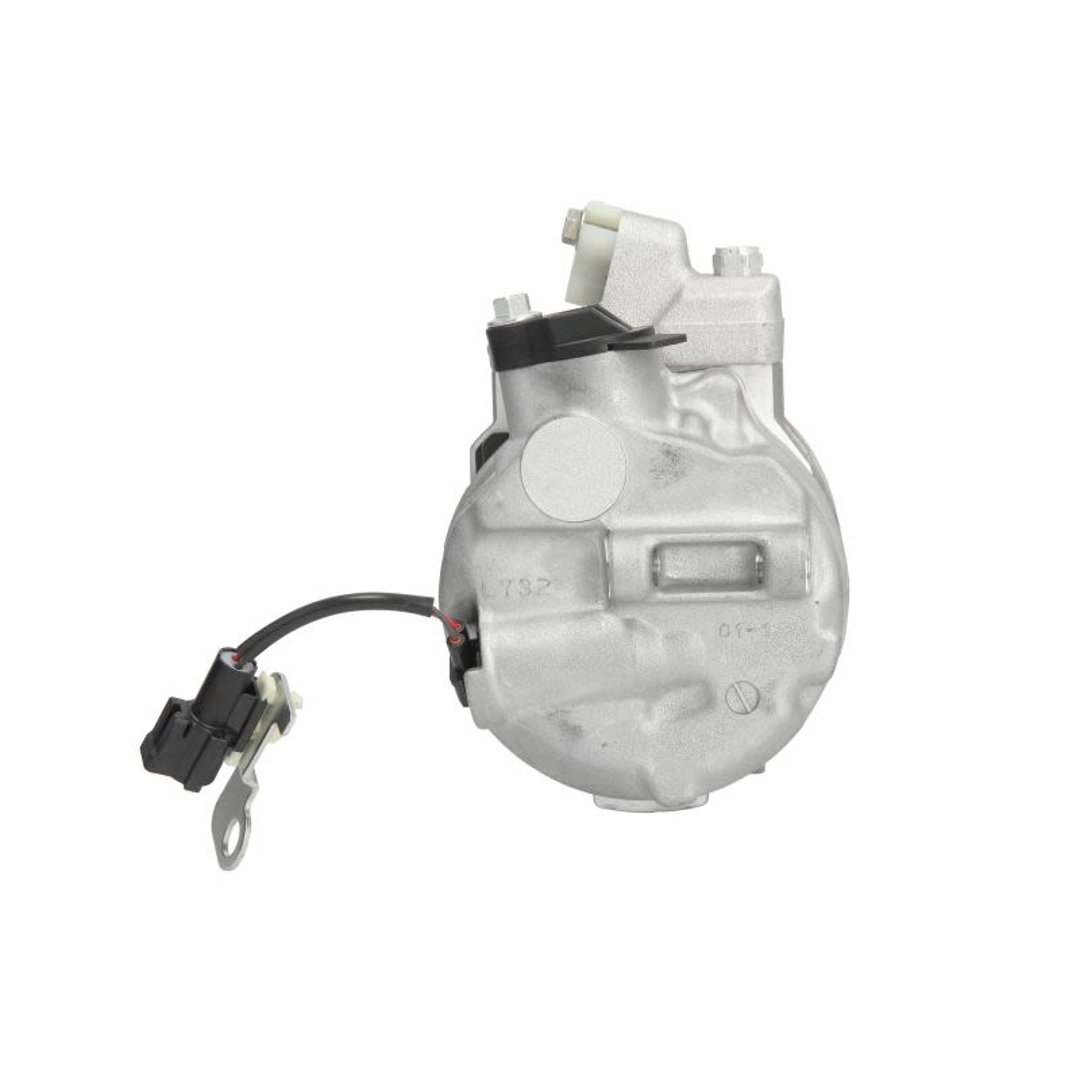 DENSO Kompresor klimatyzacji DCP14014
