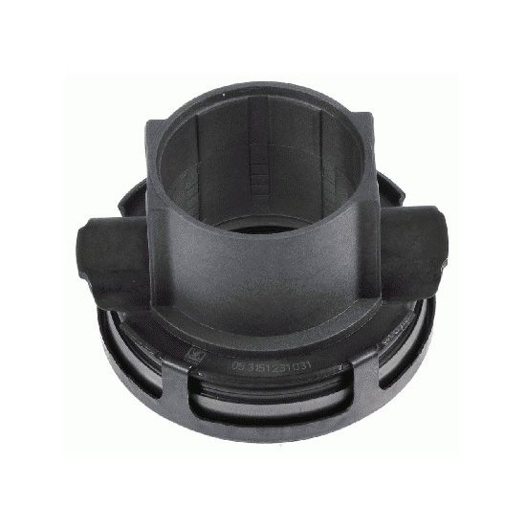 SACHS Łożysko oporowe 3151 231 031