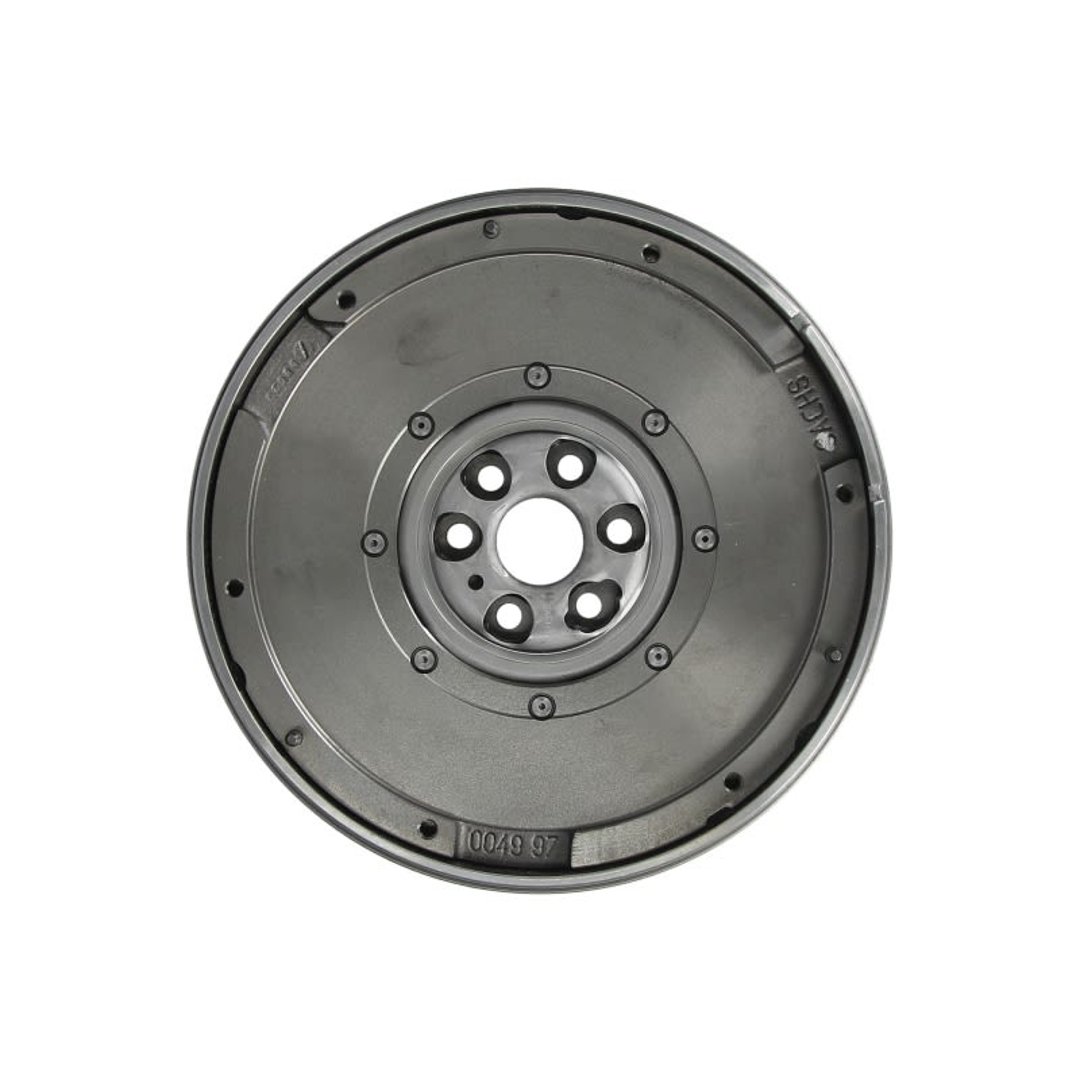 SACHS Koło zamachowe 2294 000 453