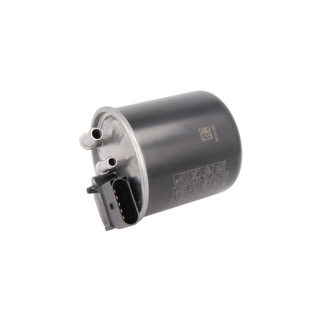 Filtron PP 840/1 FILTR PALIWA MERCEDES SPRINTER 16-, 09-, VIANO 10-, VITO 14-, V -14 PP840/1