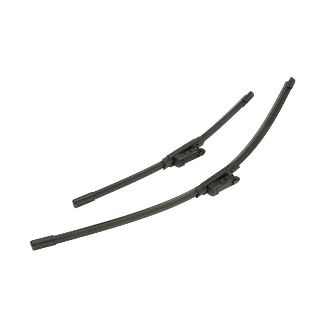 Bosch Pióro wycieraczki 3 397 007 555