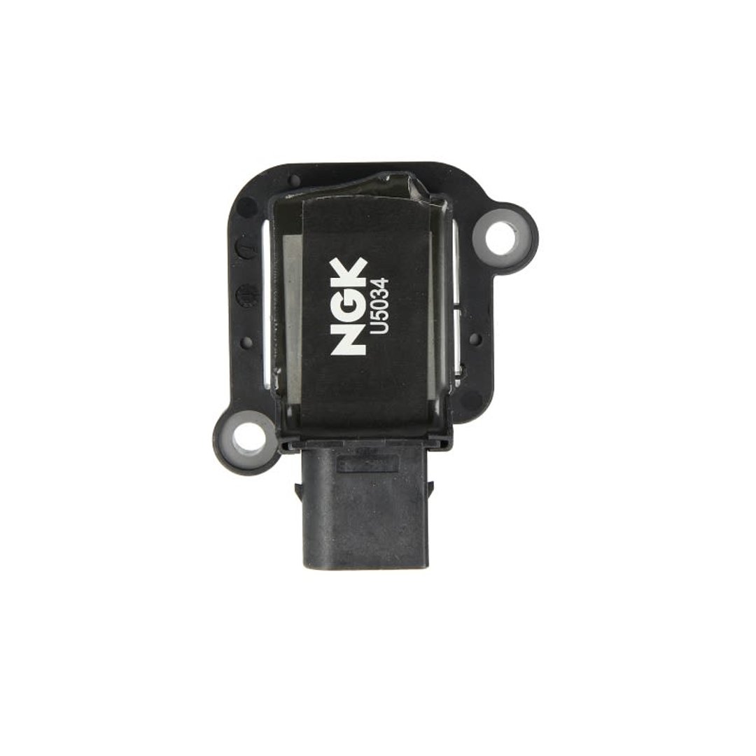 NGK Cewka zapłonowa 48131