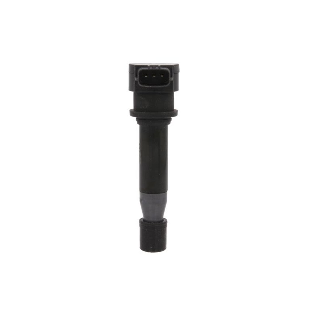NGK CEWKA ZAPŁONOWA U5035 FIAT BRAVA/O 1.8GT 182.AC 95-01, PUNTO 1.8 16V 03- NGK U5035