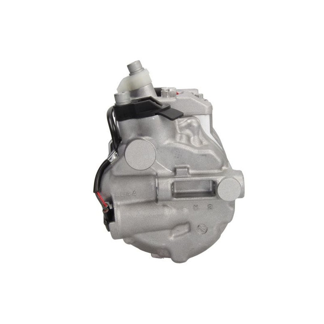 DENSO Kompresor, klimatyzacja DCP17059