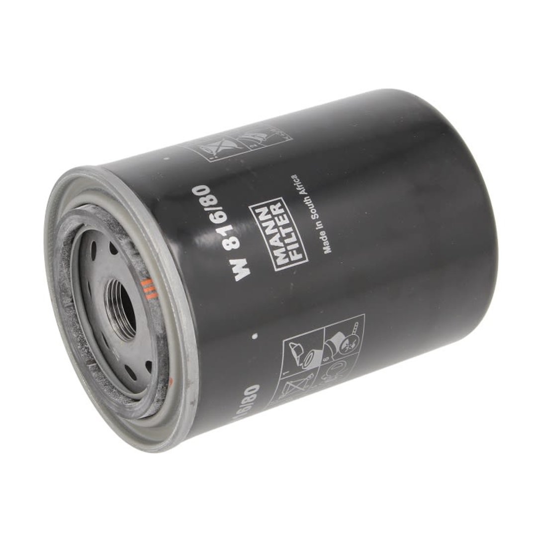 MANN W816/80