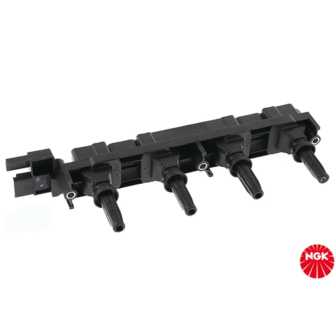 NGK Cewka zapłonowa 48072