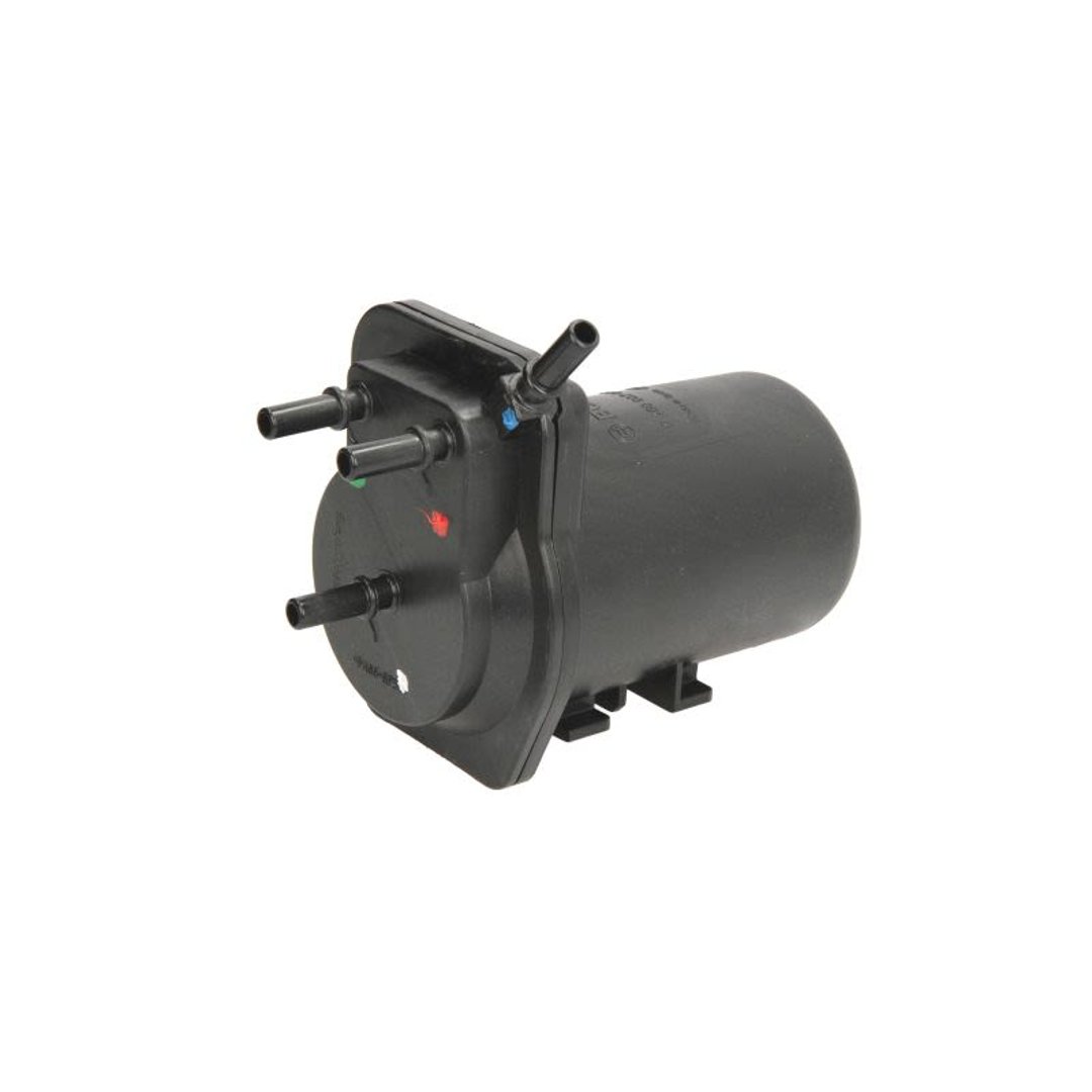 Bosch Filtr przewodu paliwowego, 0 450 907 013 0450907013
