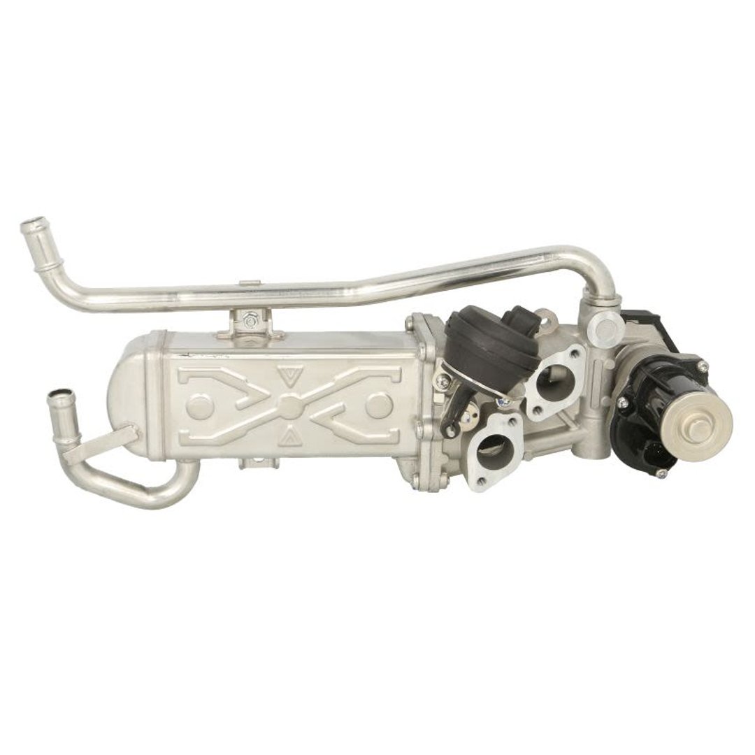 NRF Moduł AGR NRF 48214