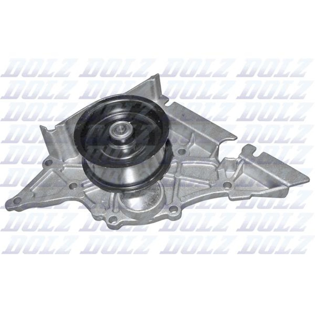 Dolz Pompa wody A174