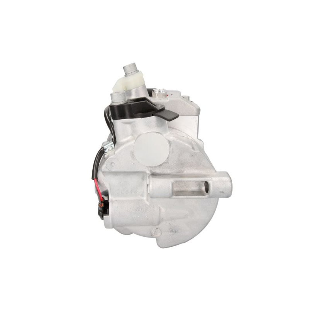 DENSO Kompresor klimatyzacji DCP17067