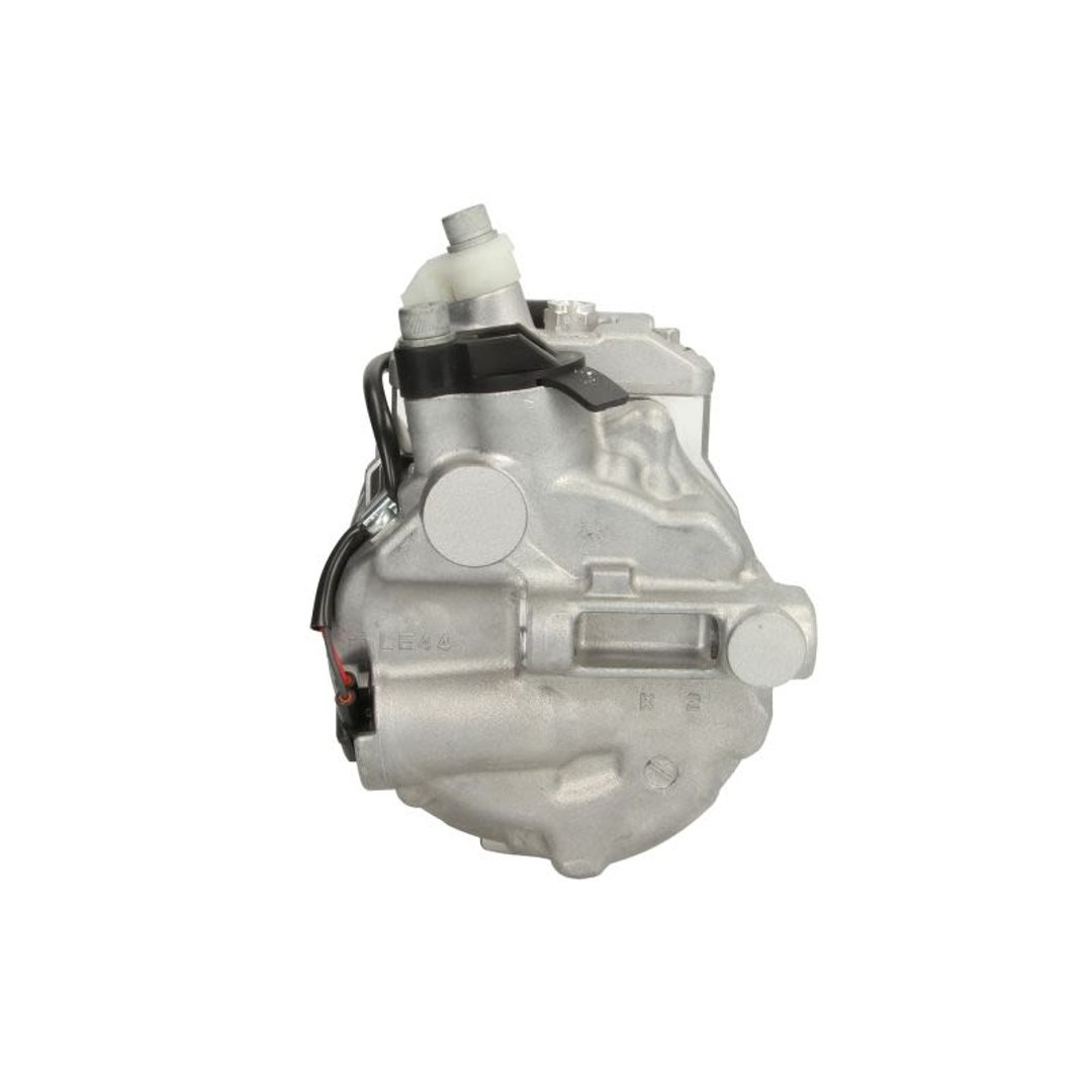 DENSO Kompresor, klimatyzacja DCP17062