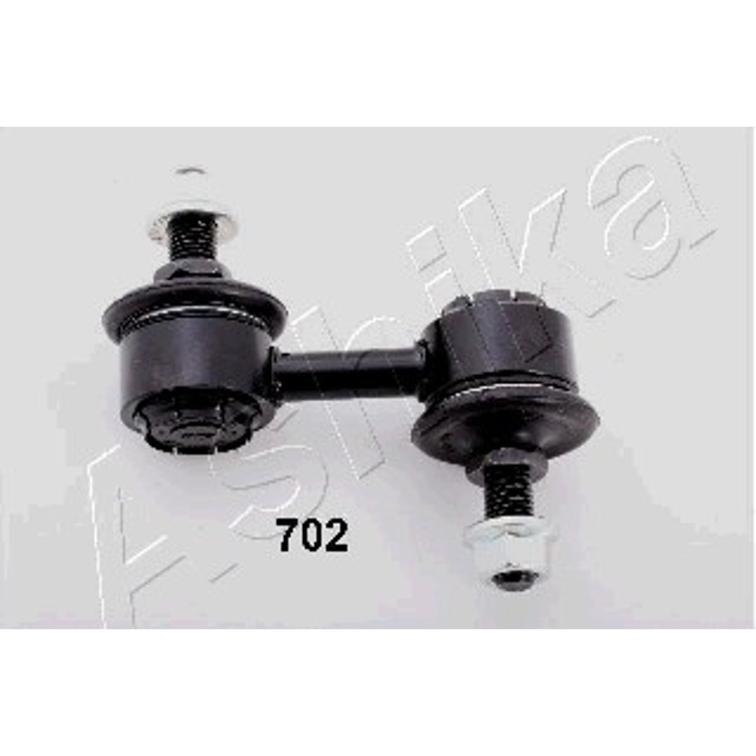 ASHIKA Stabilizator, zawieszenie ASHIKA 106-07-702