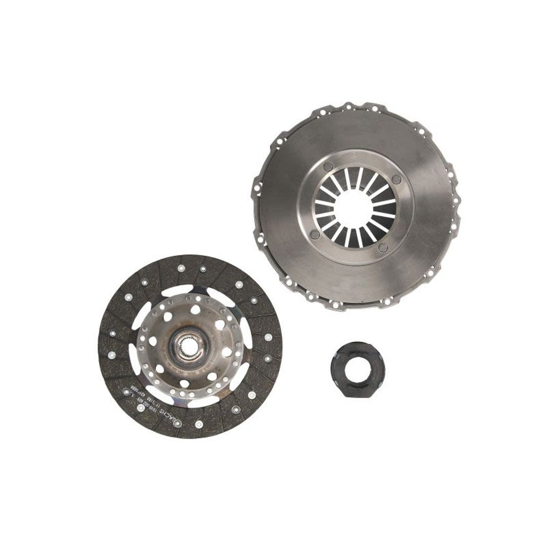 SACHS Sprzgo - komplet 3000 951 005
