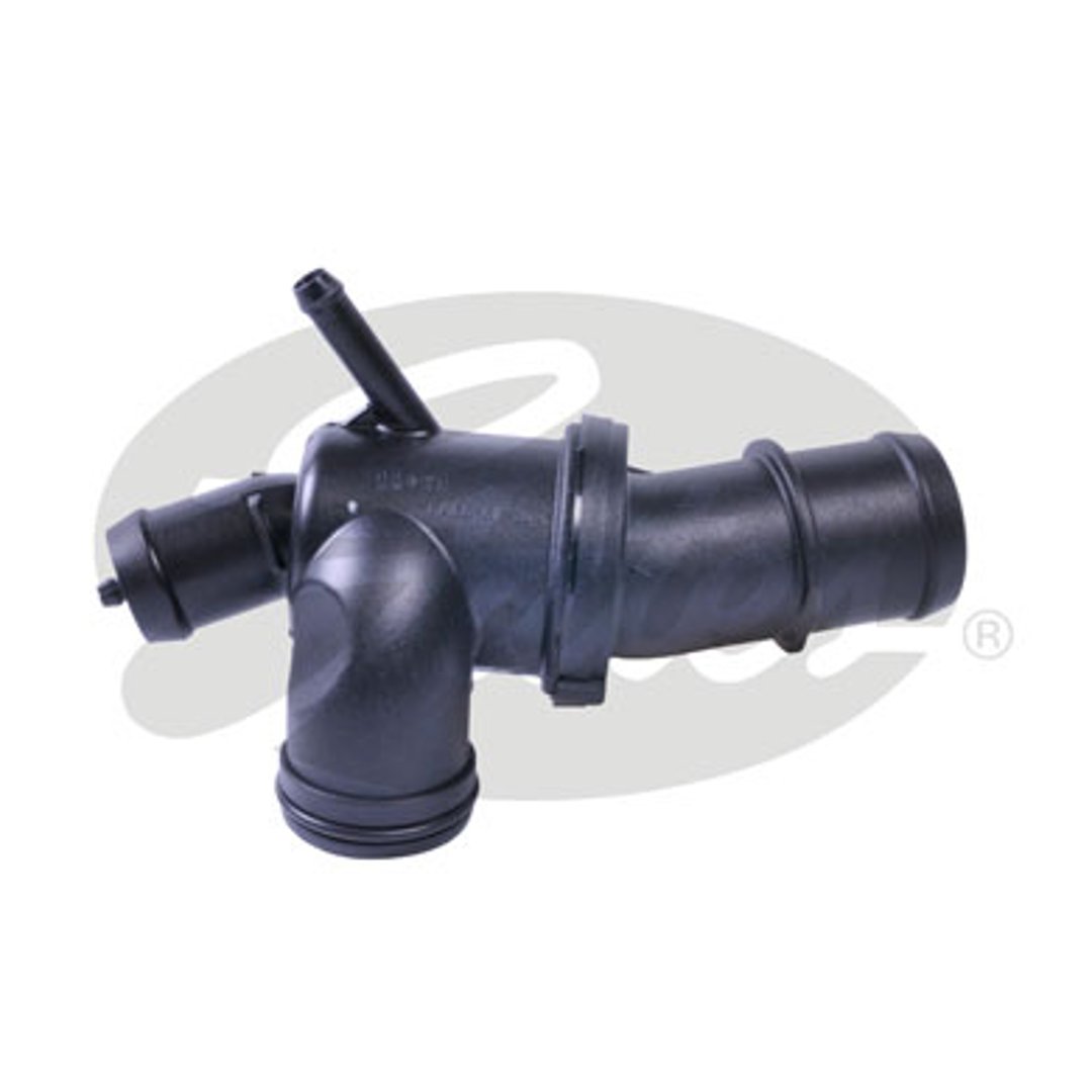 GATES Termostat, żrodek chłodzący TH43280G1