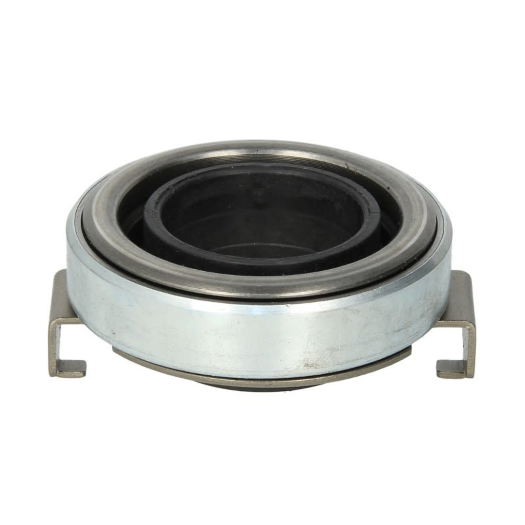 SACHS Łożysko oporowe 3151 600 565