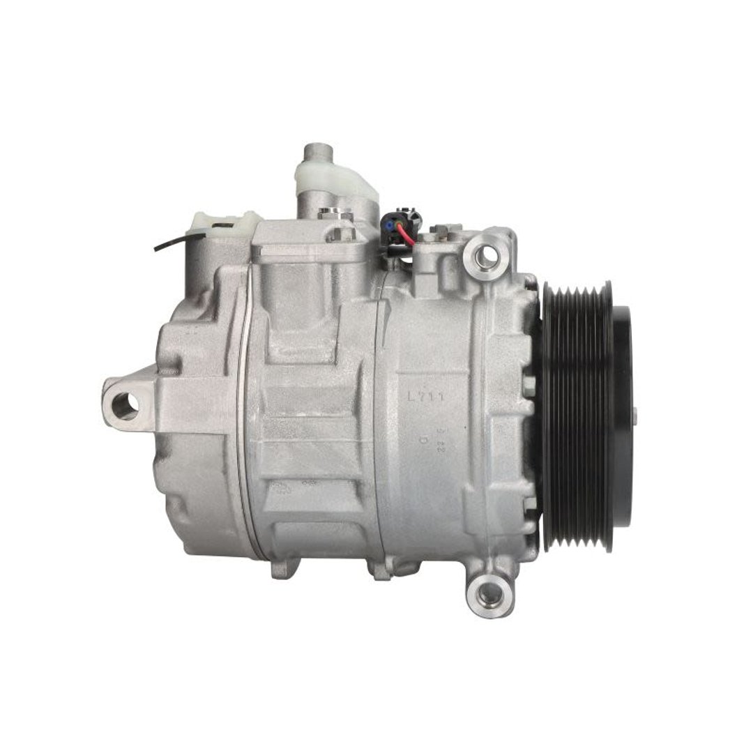 DENSO DCP17026