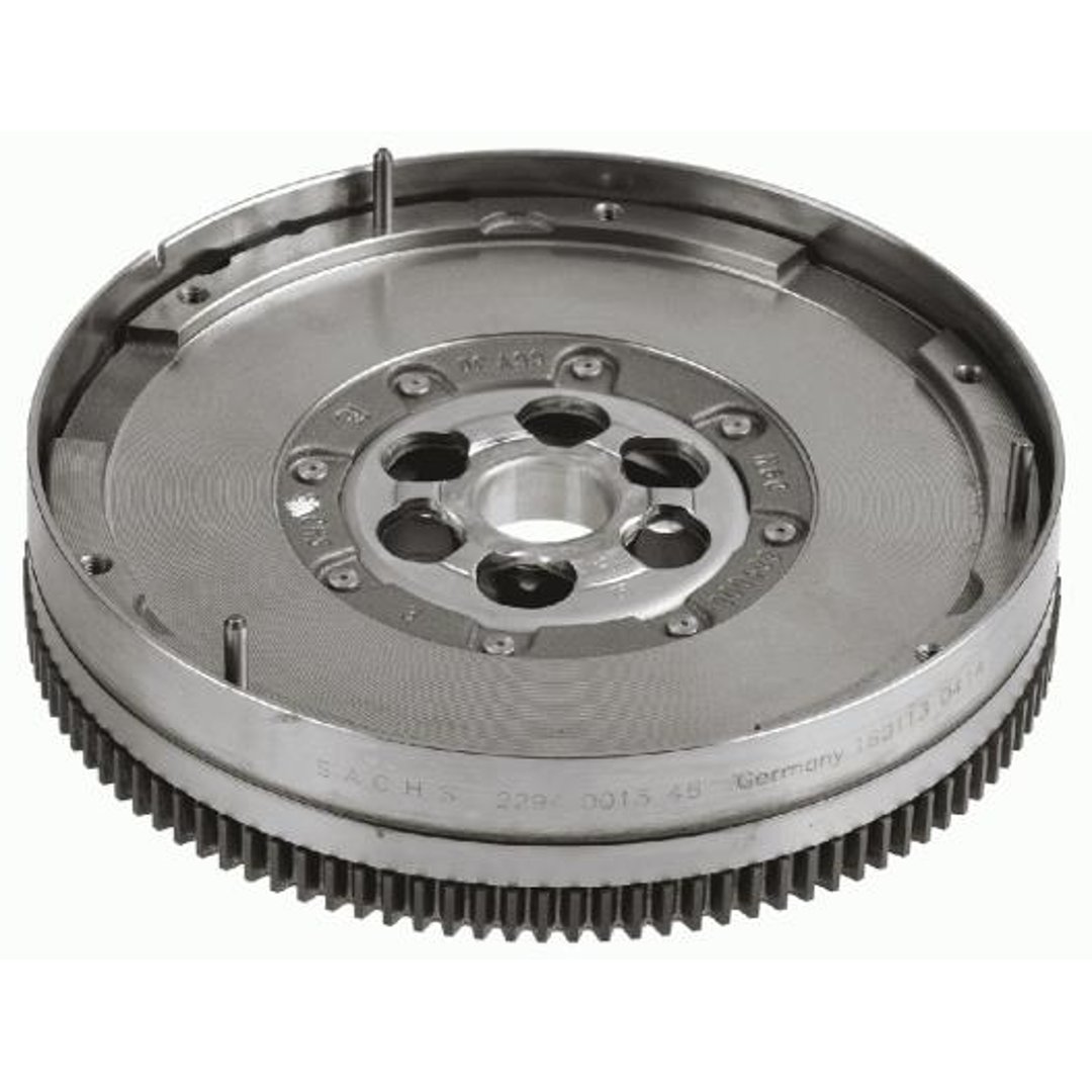 SACHS Koło zamachowe 2294 001 546