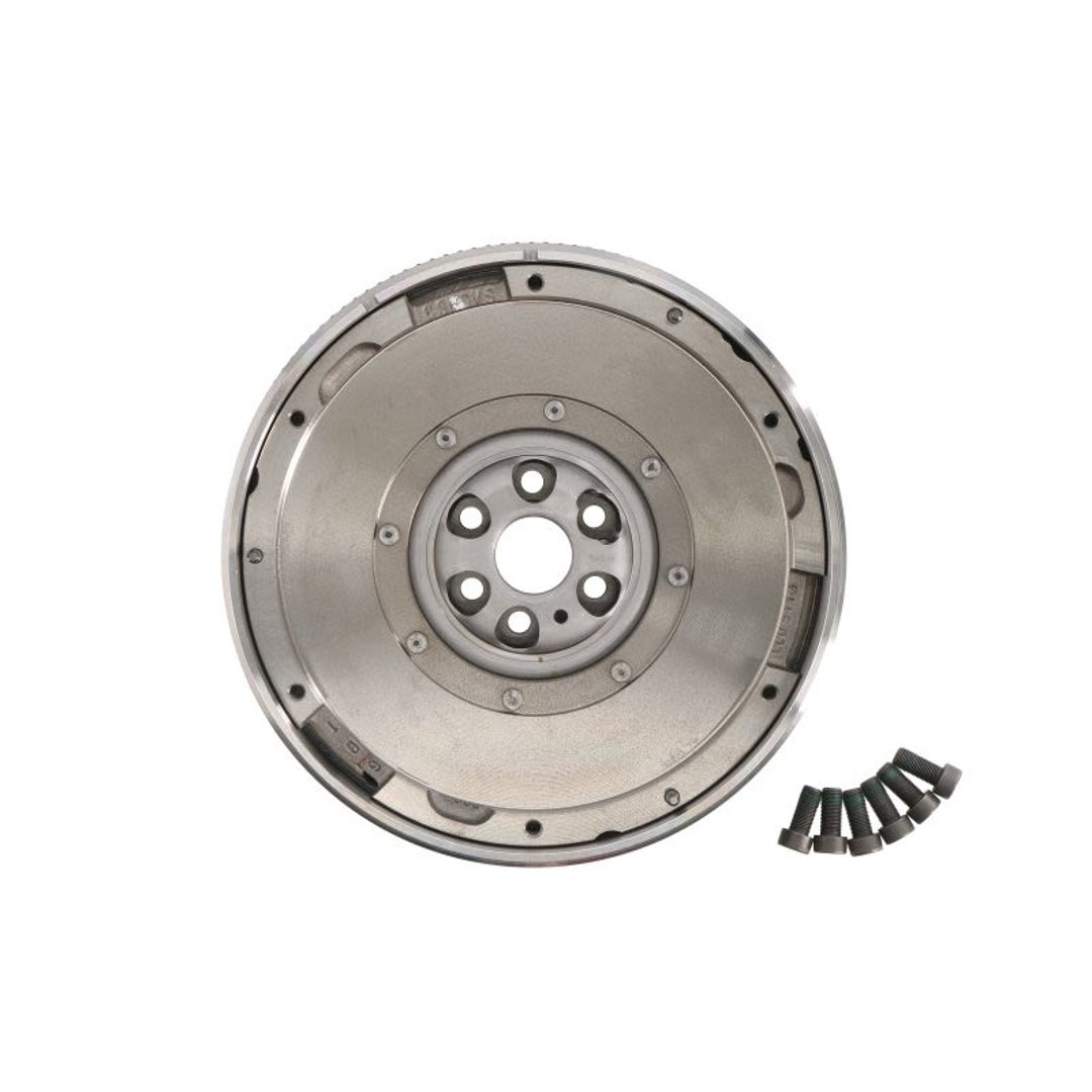 SACHS KOŁO DWUMASOWE  2294000285 AUDI A4 1,9TDI 04-