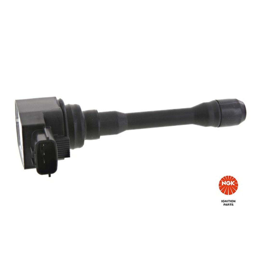 NGK Cewka zapłonowa 48347