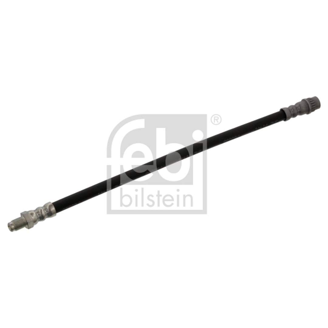 FEBI BILSTEIN 12300