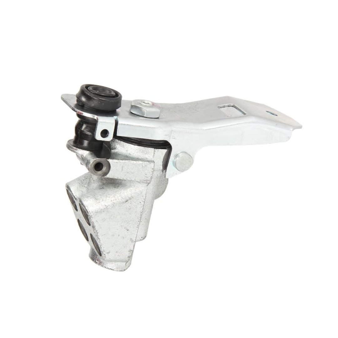 Bosch Regulator siły hamowania, hydr., zależny od obciążenia, 0 986 482 036 - Bezpłatny zwrot do 30 dni, największy wybór produktów. 0986482036