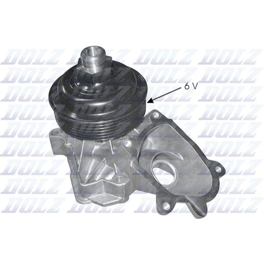 Dolz Pompa wody B226