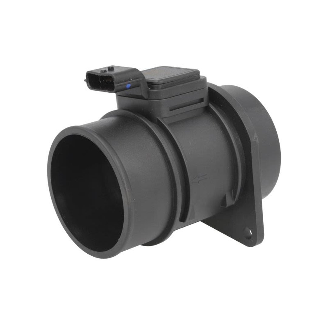 Przepływomierz masowy powietrza Magneti Marelli 213719771019
