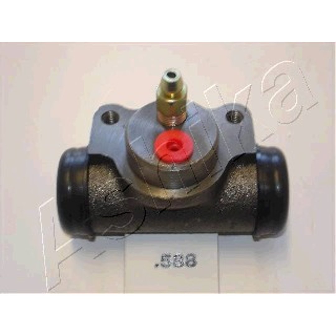 Cylinderek hamulcowy Ashika 67-05-588
