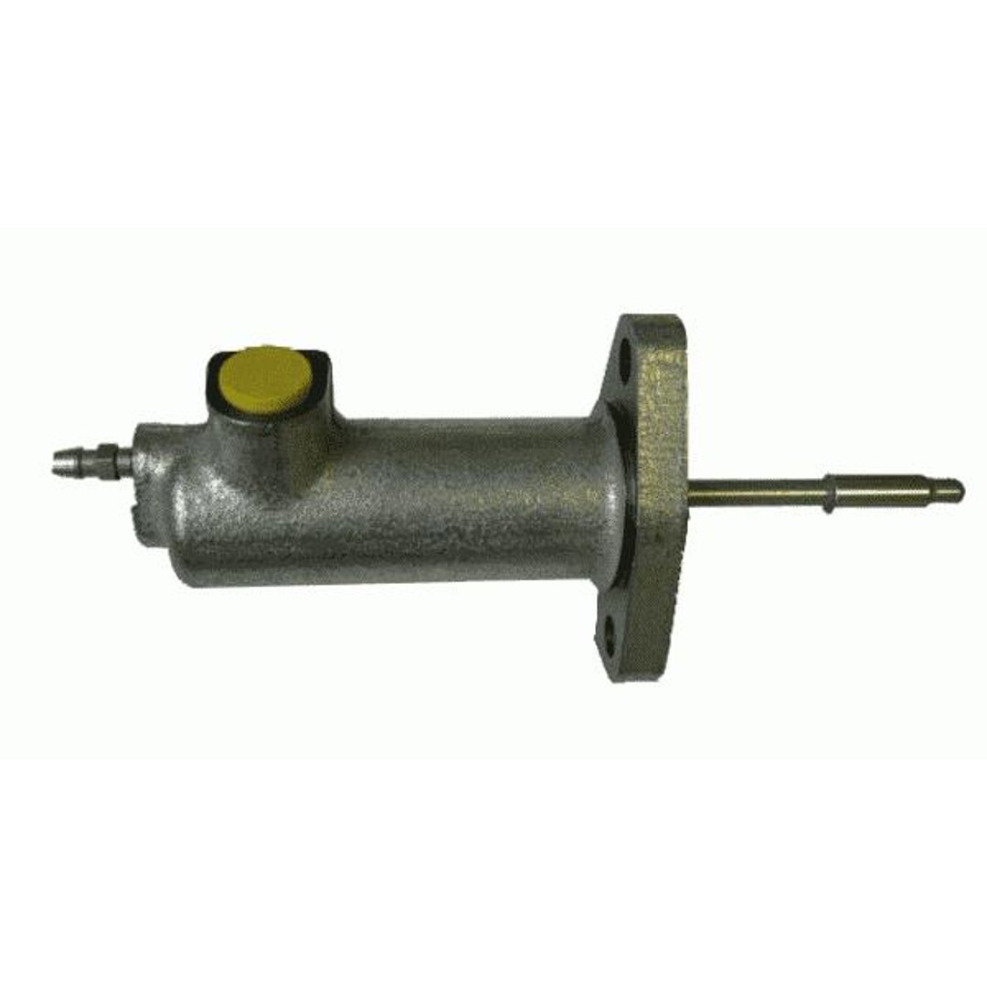 SACHS Siłownik, sprzęgło 6283 600 111