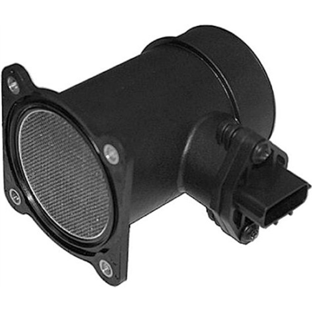 MAGNETI MARELLI Przepływomierz masowy powietrza MAGNETI MARELLI 213719697019