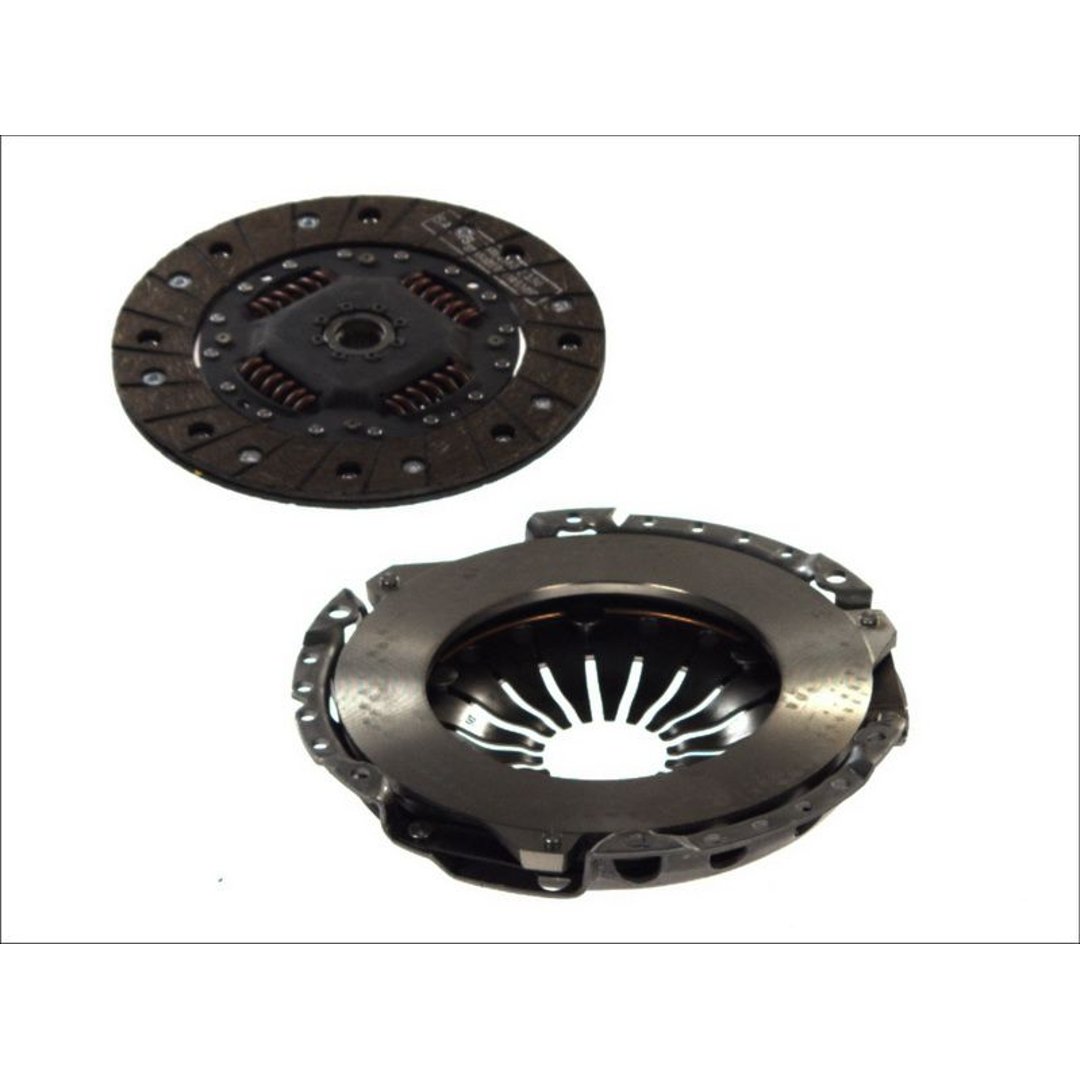 SACHS Sprzgo - komplet 3000 836 101
