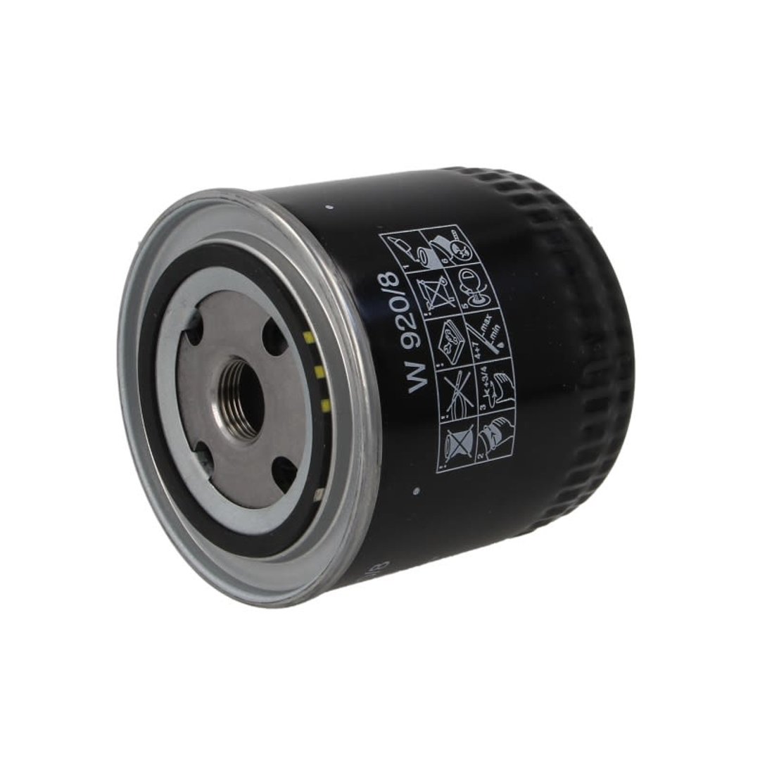 MANN Filtr oleju -FILTER W 920