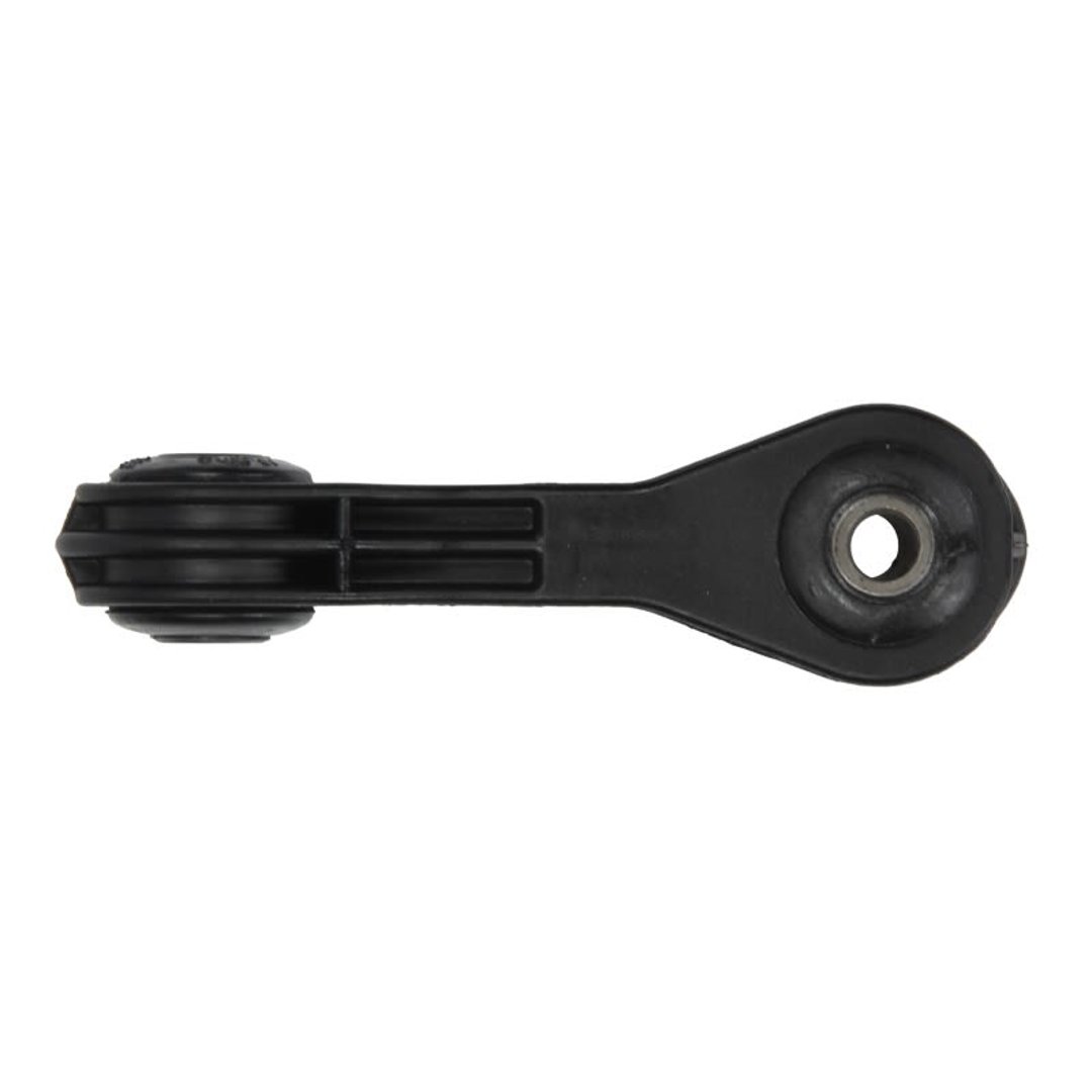 SASIC Drążek / wspornik, stabilizator 9005093