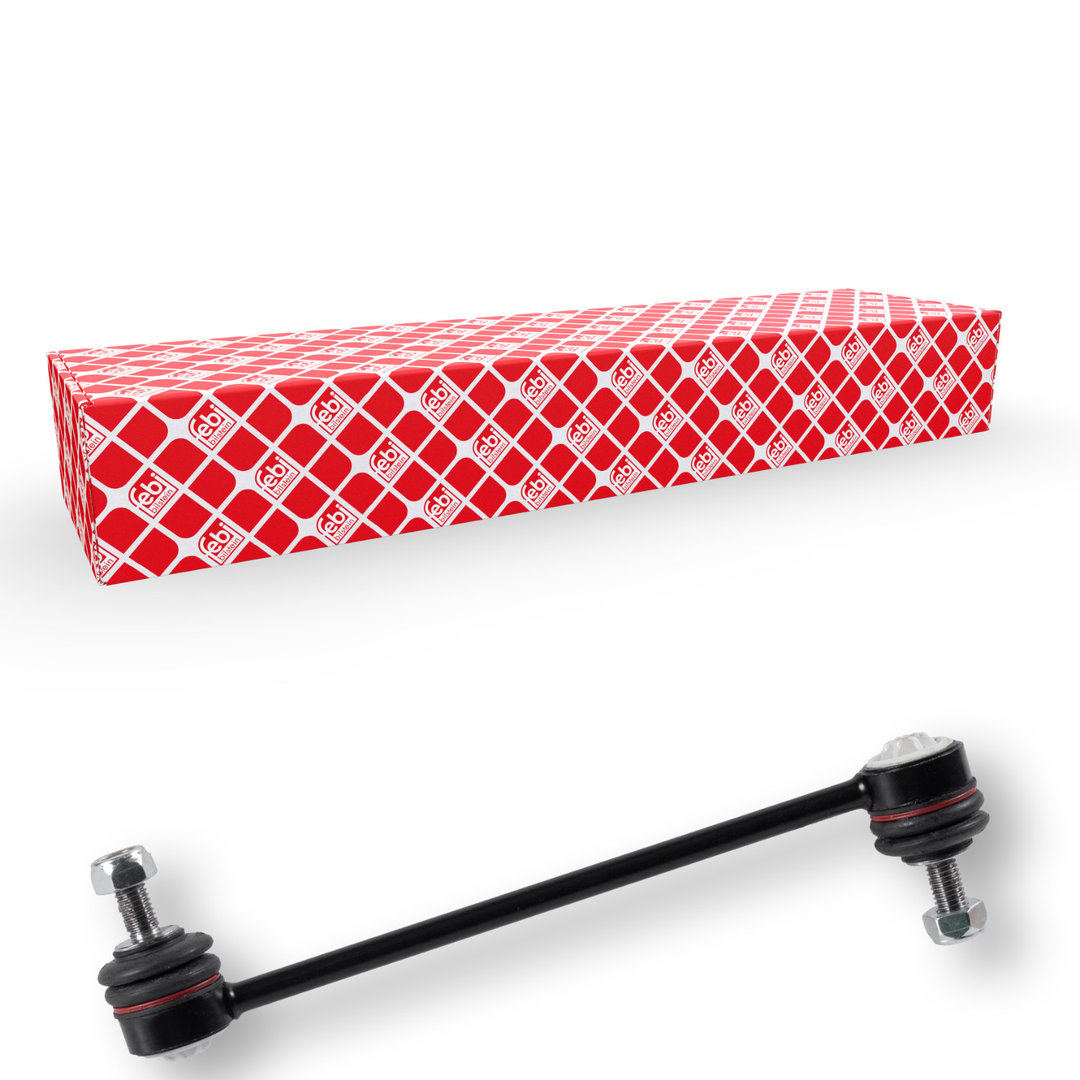 FEBI BILSTEIN 34886