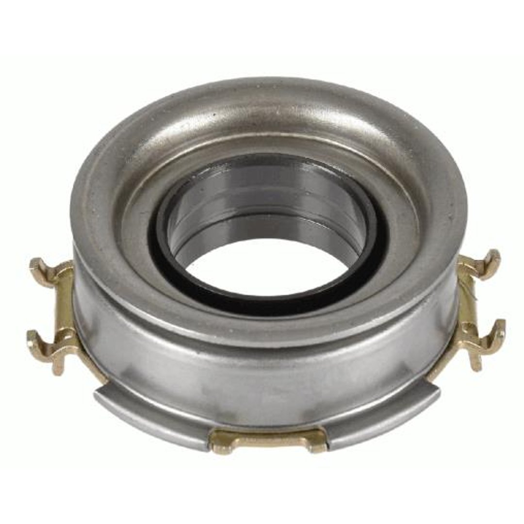 SACHS Łożysko oporowe 3151 600 593