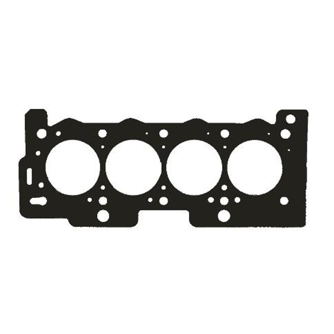 Corteco USZCZELKA GŁOWICY PSA 1.1 8V TU1 414644P