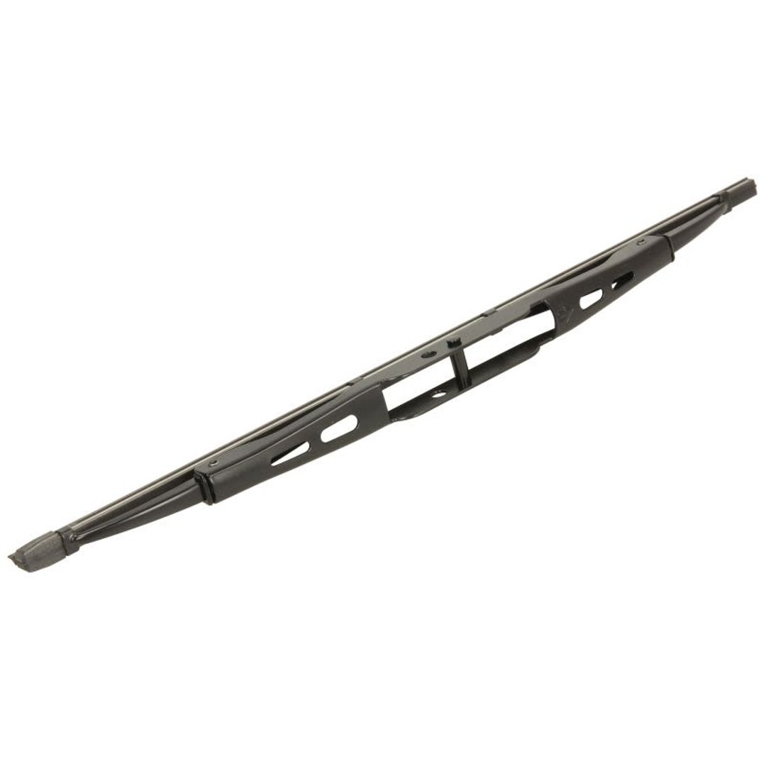 Bosch Pióro wycieraczki 3 397 011 628