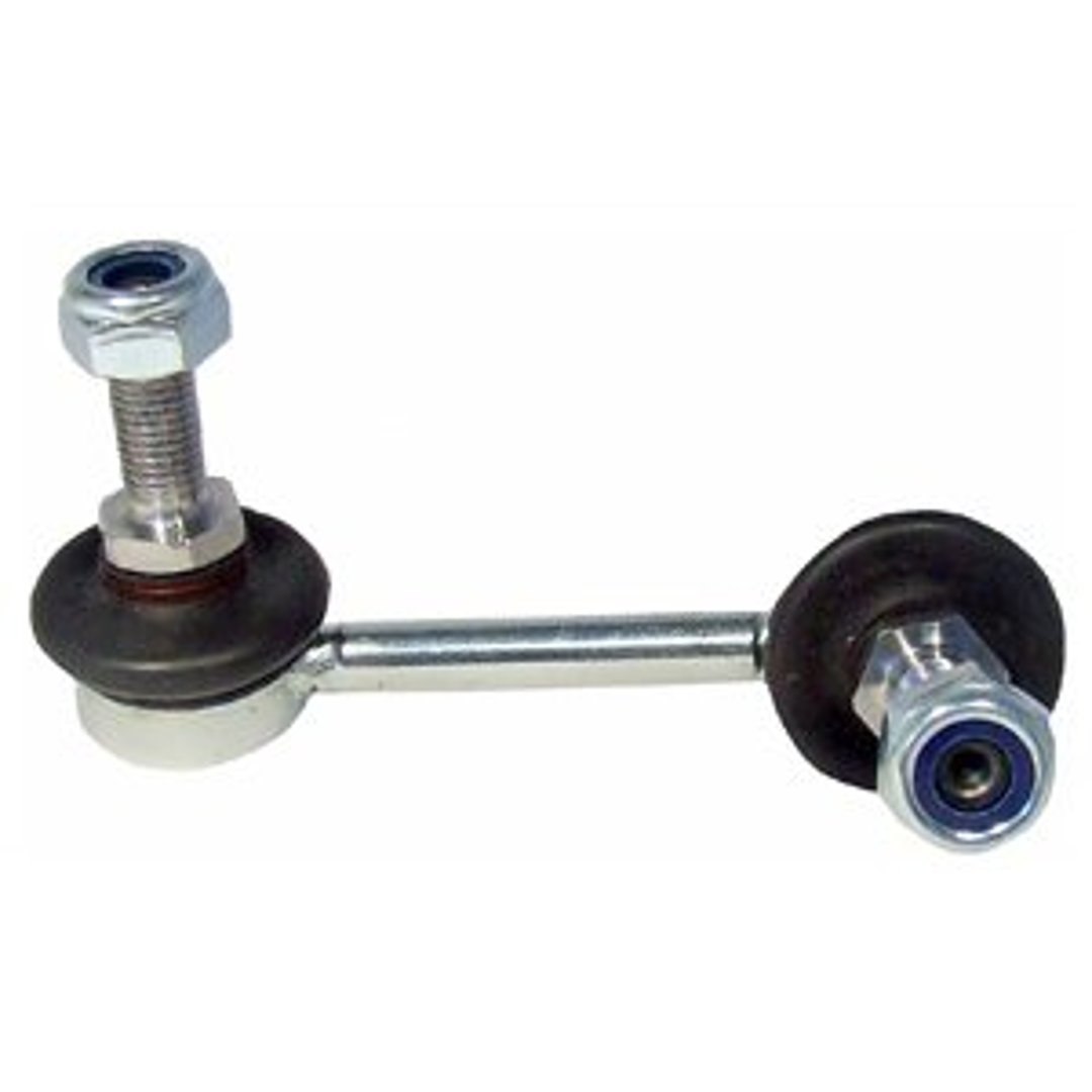 DELPHI Drążek / wspornik, stabilizator TC2310