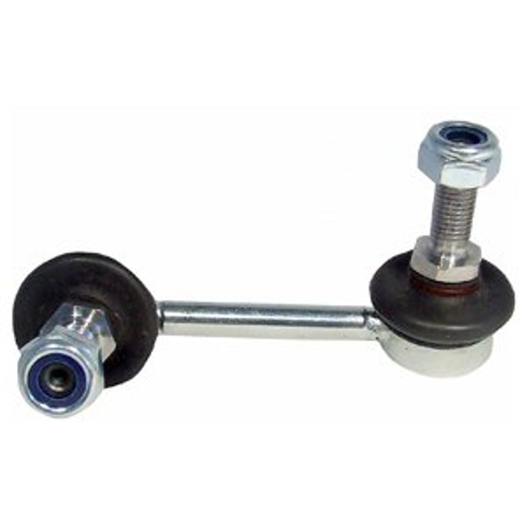DELPHI Drążek / wspornik, stabilizator TC2309