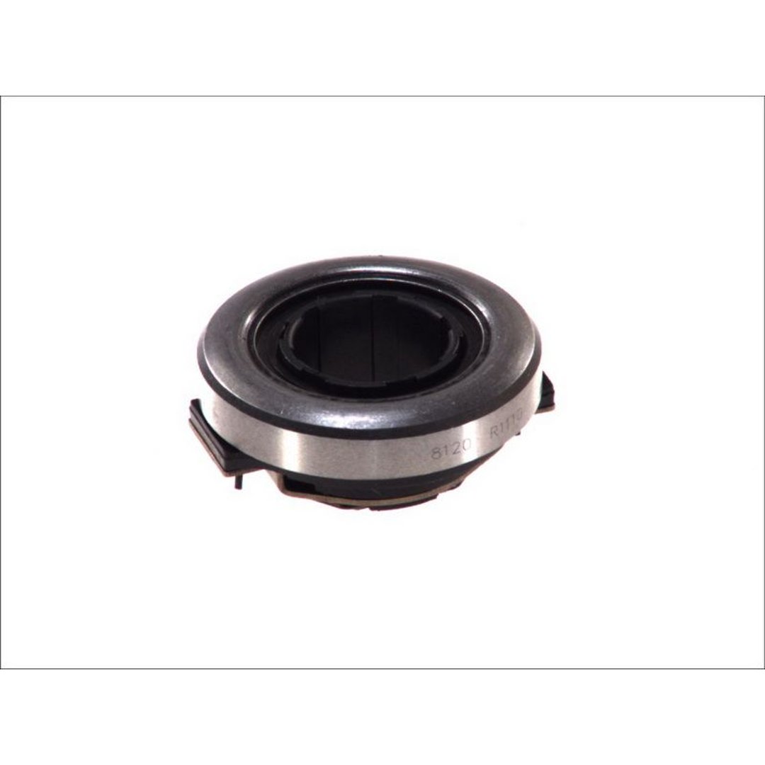 SACHS Łożysko oporowe 3151 600 579