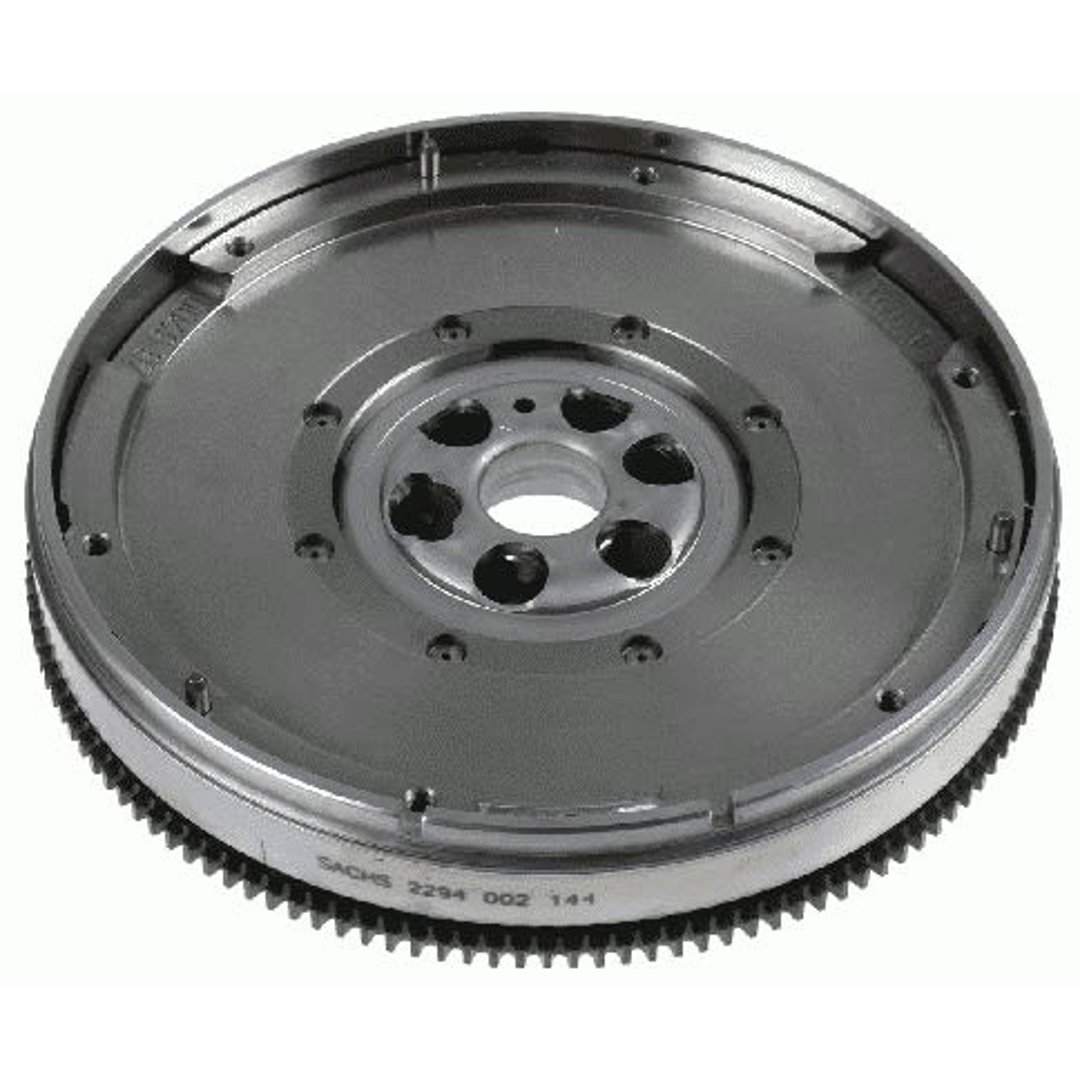 SACHS Koło zamachowe 2294 002 144
