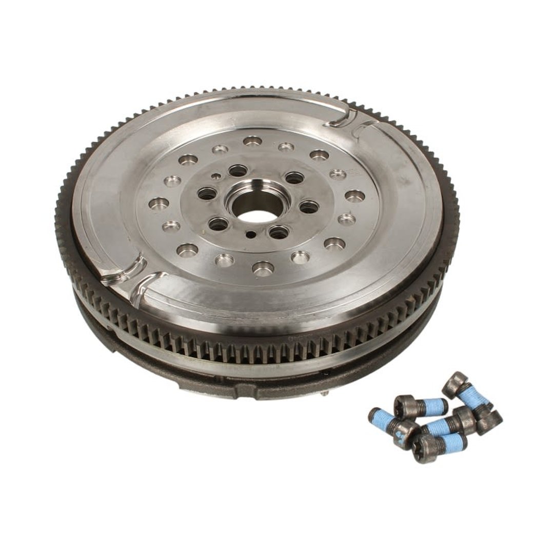 SACHS Koło zamachowe 2294 001 002