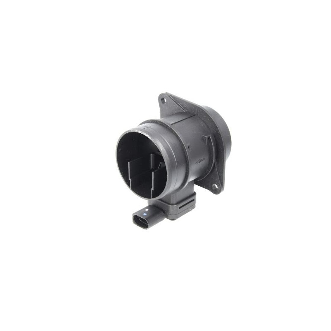MAGNETI MARELLI Przepływomierz masowy powietrza 213719756019