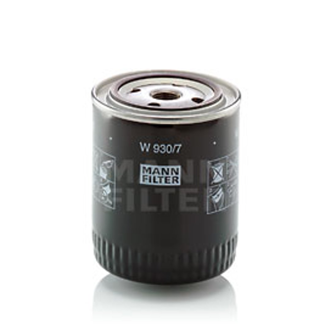 MANN W930/7