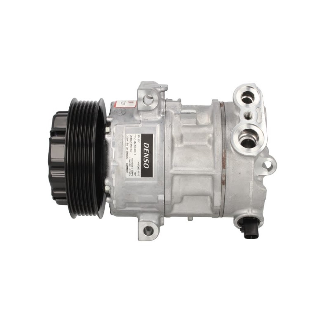 DENSO Kompresor klimatyzacji DCP20022