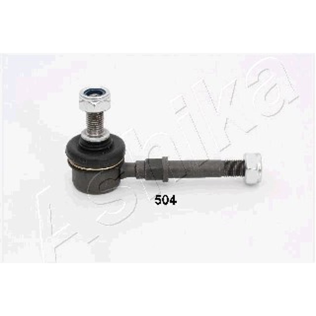 Łącznik stabilizatora ASHIKA 106-05-504